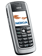 Download ringetoner Nokia 6021 gratis.